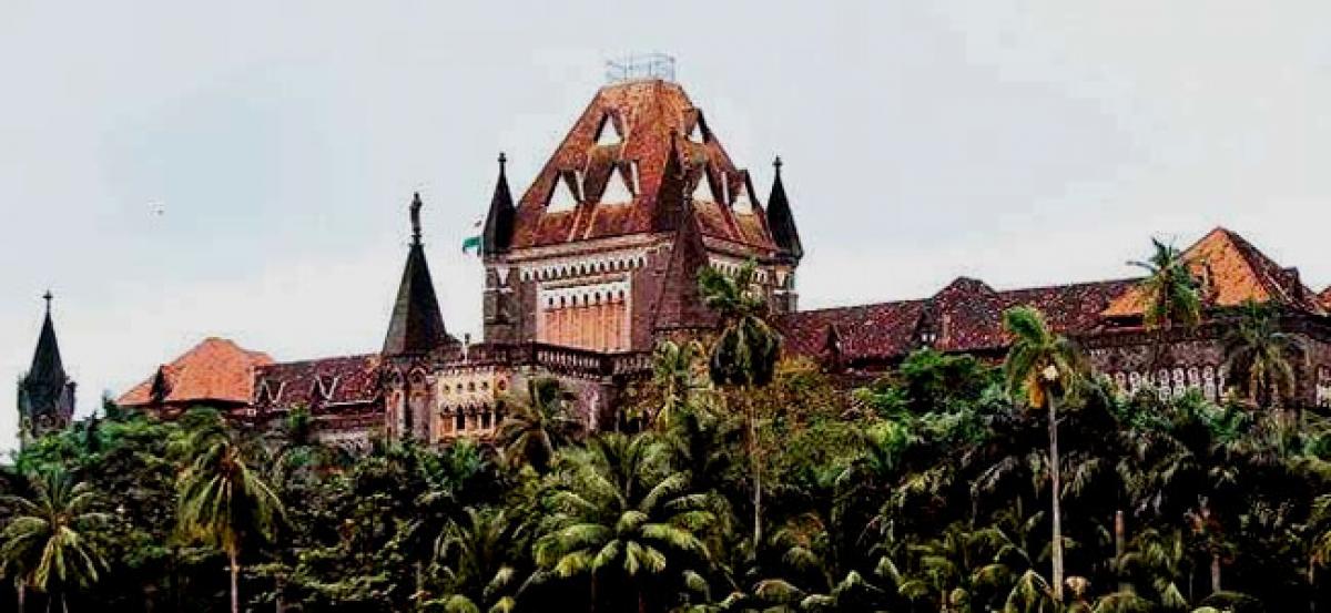 Ryan student death: Schools CEO moves Bombay HC for anticipatory bail
