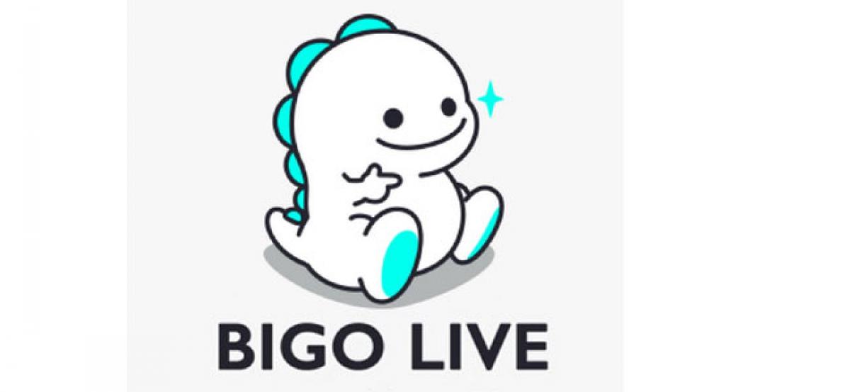 UC Browser, BIGO LIVE to launch quiz game in India