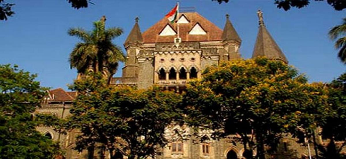 Kamla Mill tragedy: Bombay HC slams BMC