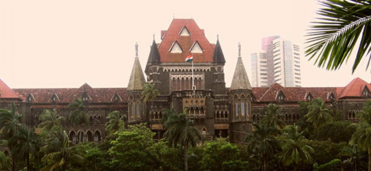 Bombay High Court annuls nine-year marriage on grounds of non-consummation