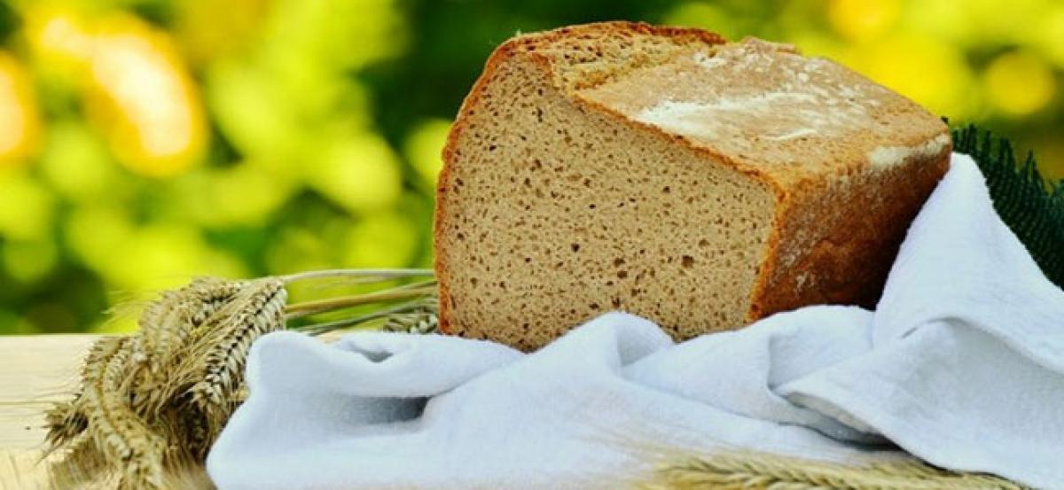 This enzyme treats celiac disease