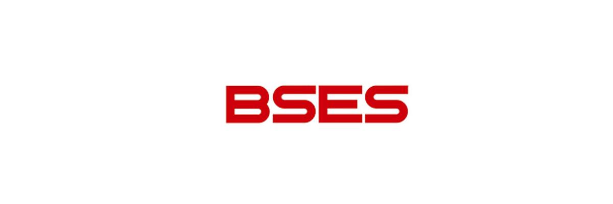BSES settles 4,000 power theft cases through Lok Adalats