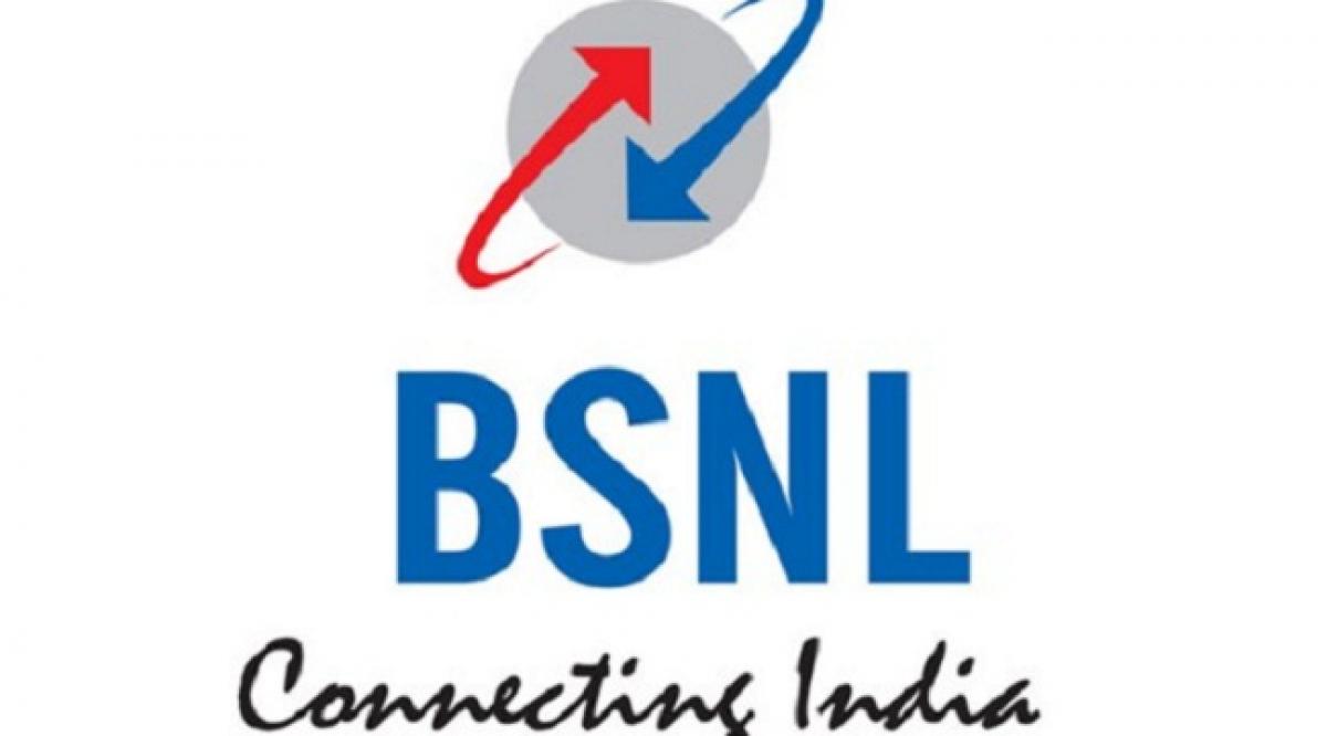 BSNL Bumper Offer extended till January 2019