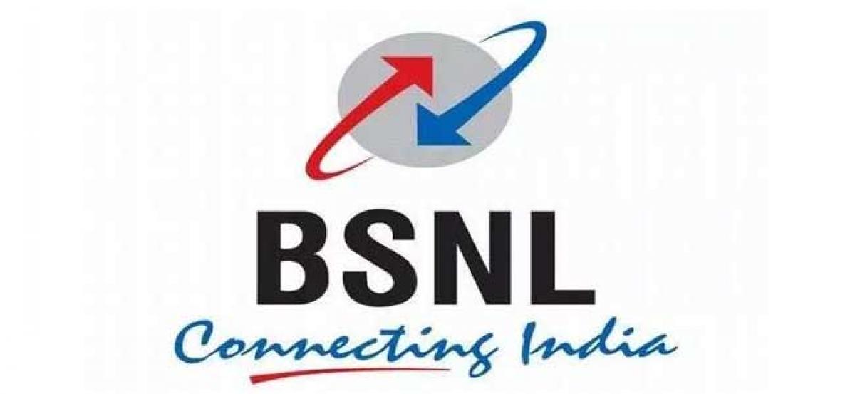 BSNL launches alternate digital KYC process for new connections