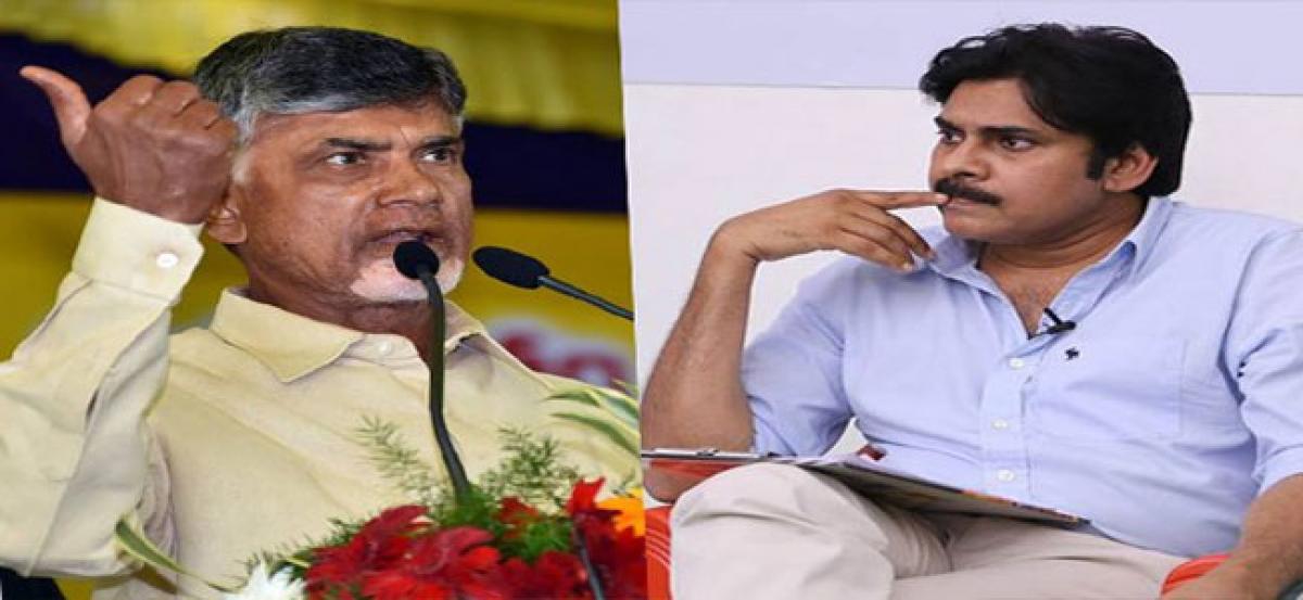 AP only State providing pension to kidney ailment victims: CM