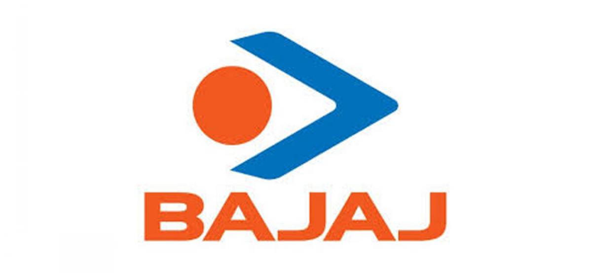 Bajaj Electricals March-quarter net plunges 81% to Rs 7.31 crore