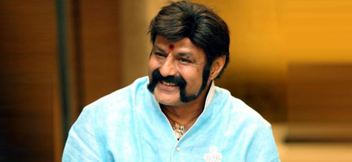 NBK102 To begin From August 3
