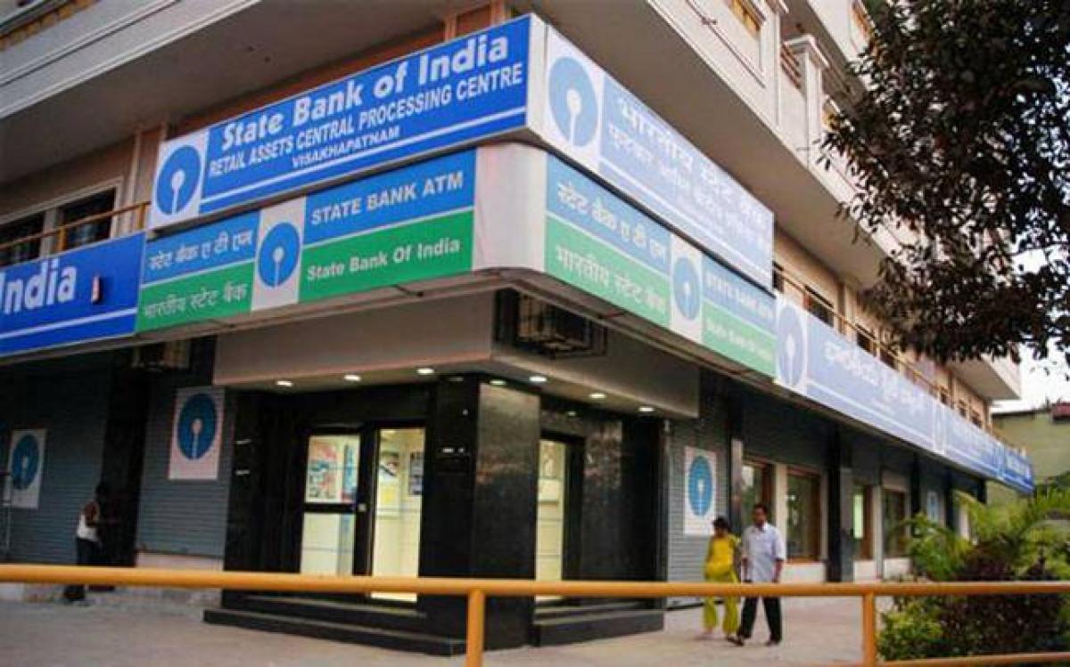 Banks hint strike on Tuesday against mergers; want cost of demonetisation