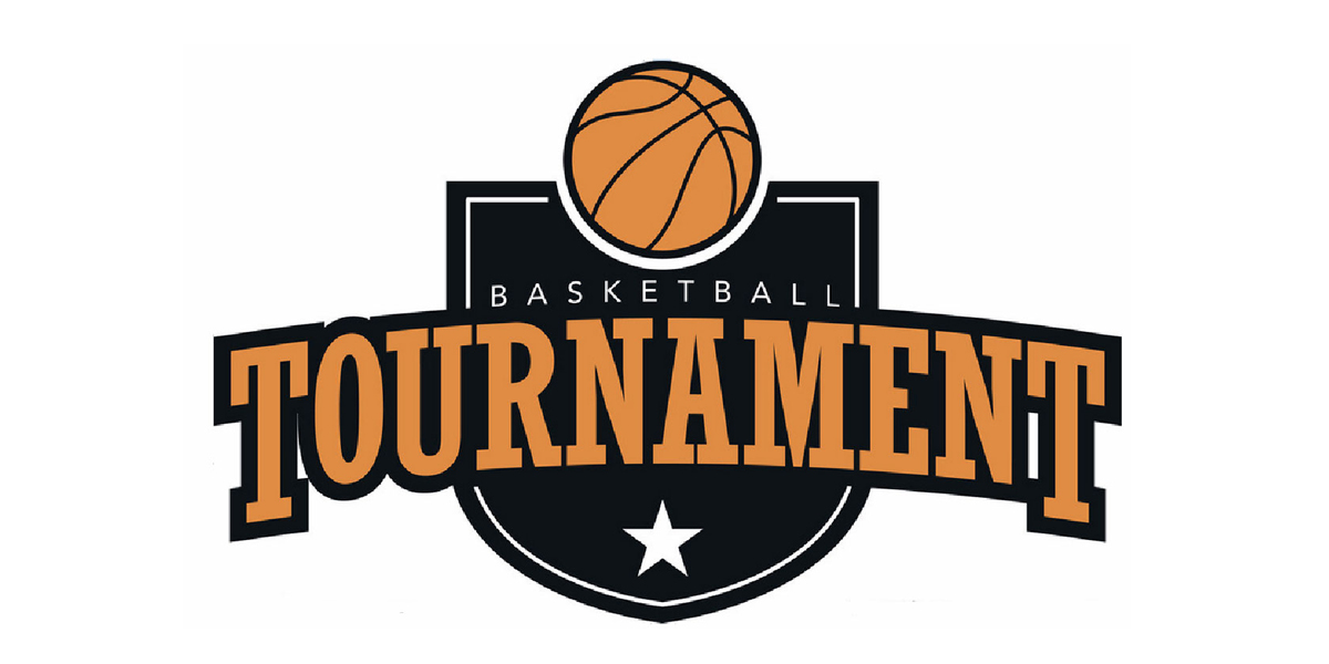 Basketball tourney from tomorrow in Vijayawada