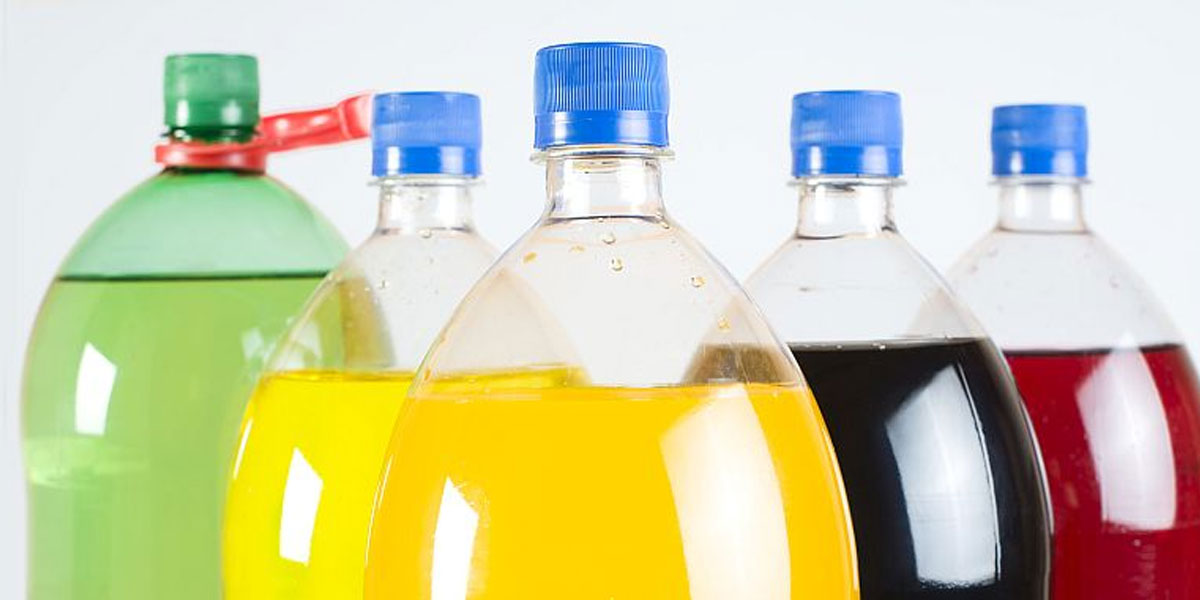 Sugar-sweetened beverages linked to kidney disease risk: Study