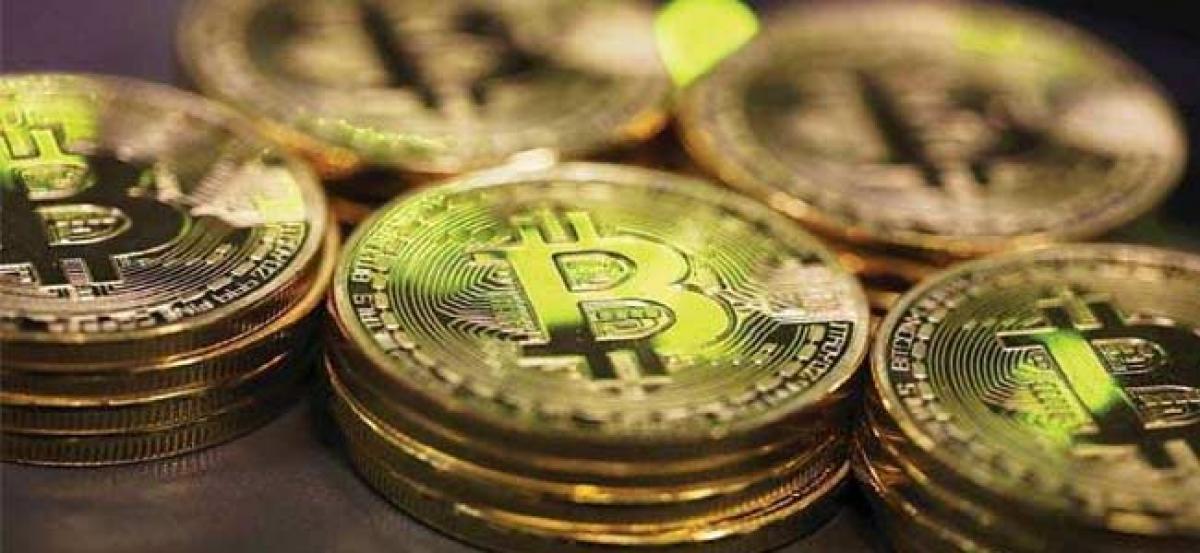 Bitcoin heist suspect flees country on flight with Iceland PM on way to meet Narendra Modi, says report