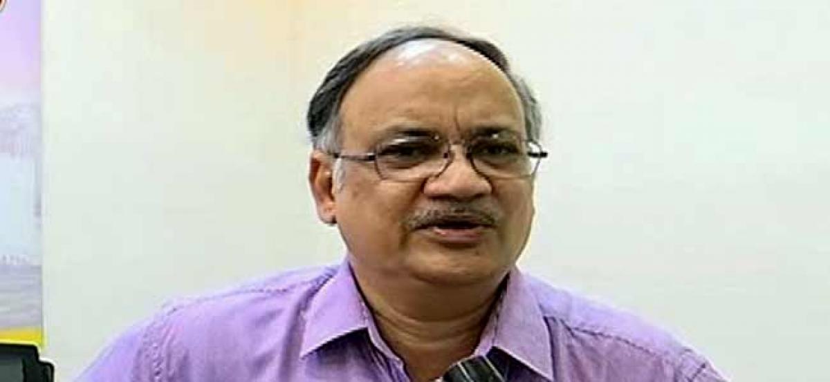 AP Ministers Dumb On Critics Against Govt and CM!