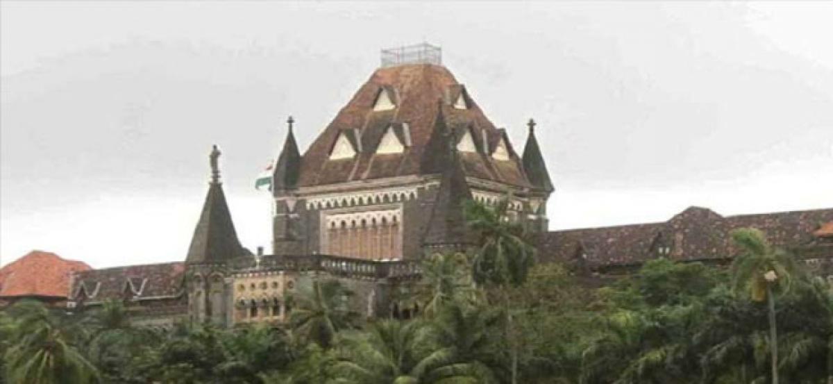 Stop depicting every missing girls case as a filmy love story: Bombay HC warns police