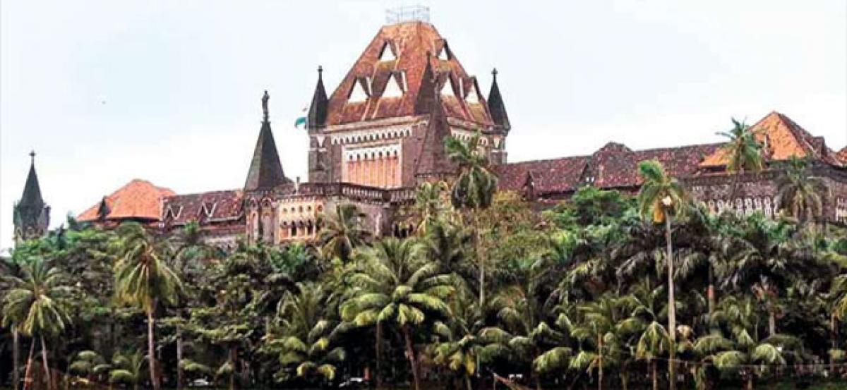 Relief to 40 students pursuing optometry course; Bombay HC directs UGC to declare 2nd sem results