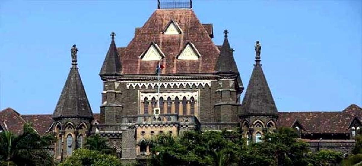 Maharashtra government to Bombay HC: Considering policy on allotting only one flat to officials, judges