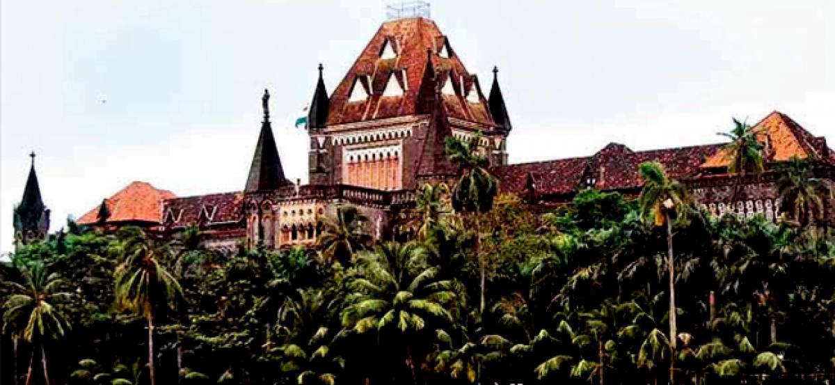 Student cannot appear for exams due to low attendance: Bombay HC