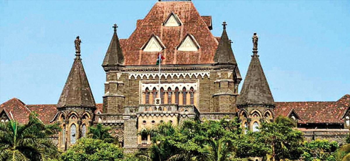 Bombay High Court refuses theatre owners plea for urgent hearing on attacks by political parties