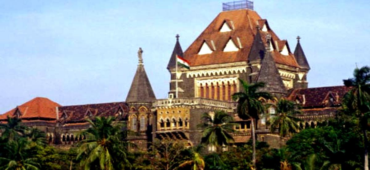 HC dismisses Purohit’s plea on Malegaon case