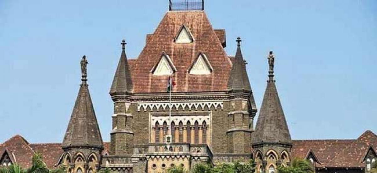 Bombay HC allows woman to terminate pregnancy in 30th week