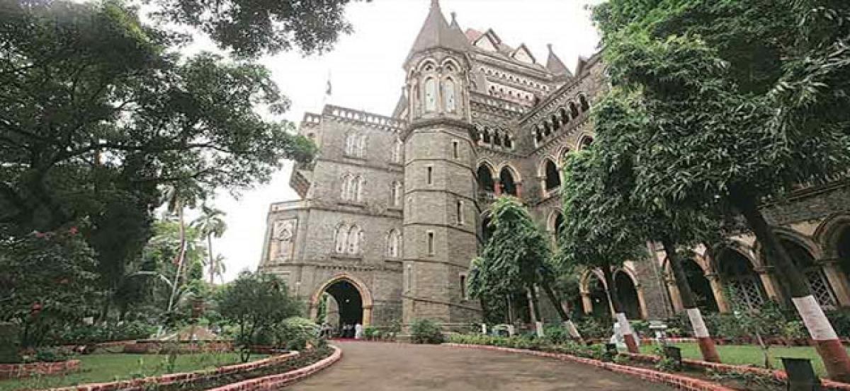 Civil courts can grant maintenance, mehr and share in matrimonial property to the women: Bombay HC