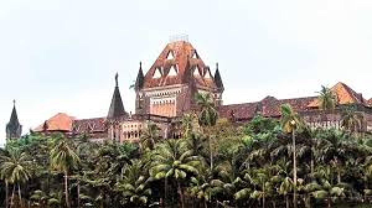 Bombay HC adjourns Ryan trustees bail plea till Wednesday