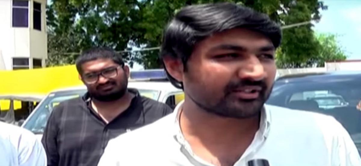 Nandyal by-polls: TDP candidate Bhuma Brahmananda Reddy overwhelmed with voters turnout