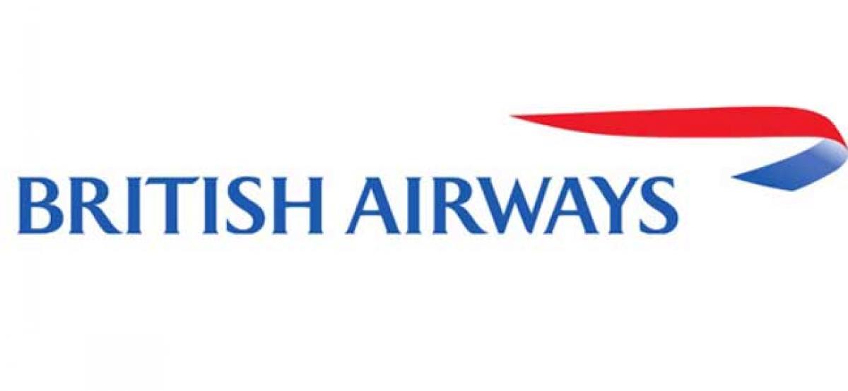 British Airways to resume services in UK, Europe