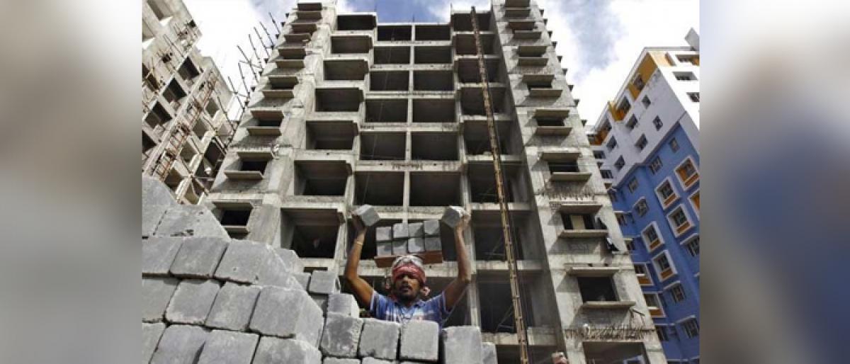 SC rues people dying in illegal high-rises