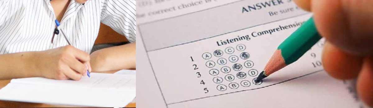 CAT 2018: Exam Analysis paper Moderate to Tough - No surprises