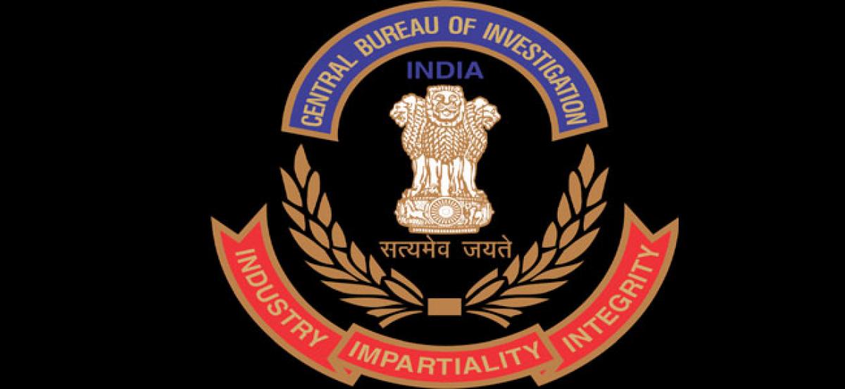 Unnao Rape: CBI registers case against fourth accused