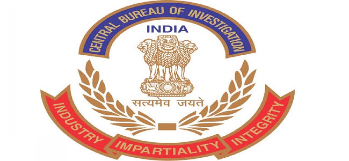 Ryan murder case: CBI summons 3 Gurugram Police officials