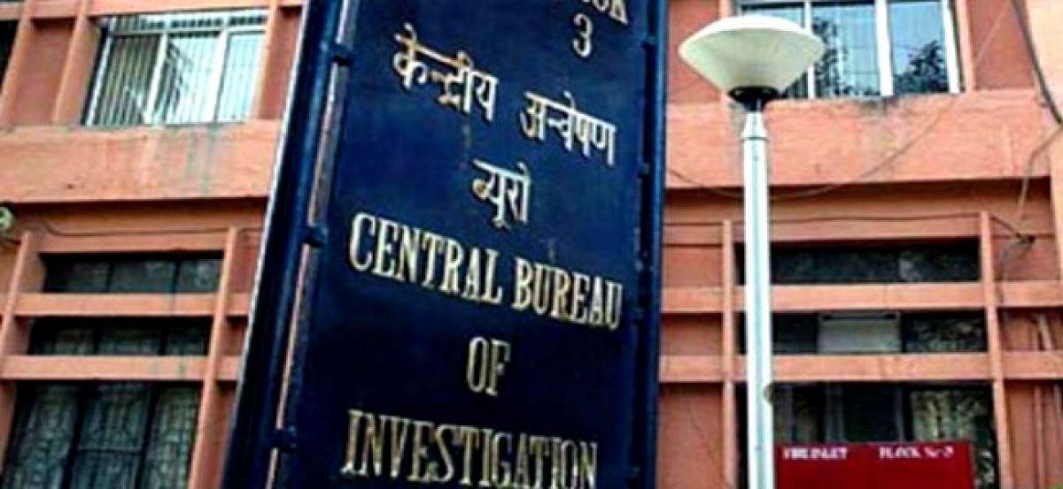 Ryan school murder: Court gives CBI time to file 2nd chargesheet