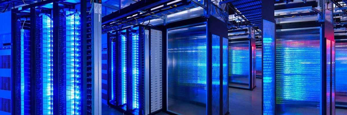 Indias CDAC, France Atos sign contract on supercomputers