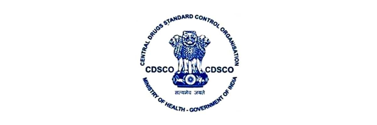 CDSCO seeks user feedback on its portal