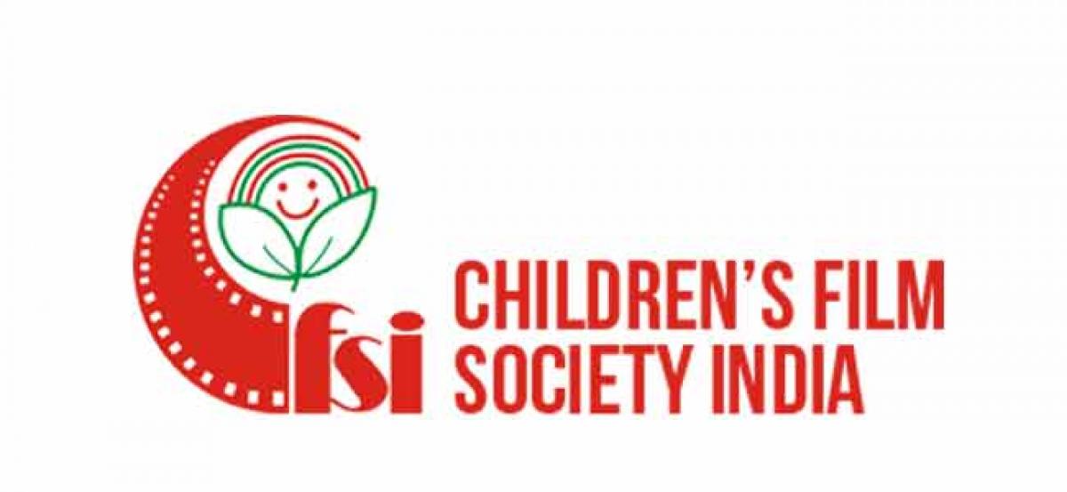 CFSI to screen film Ishu made on witch hunting practice soon