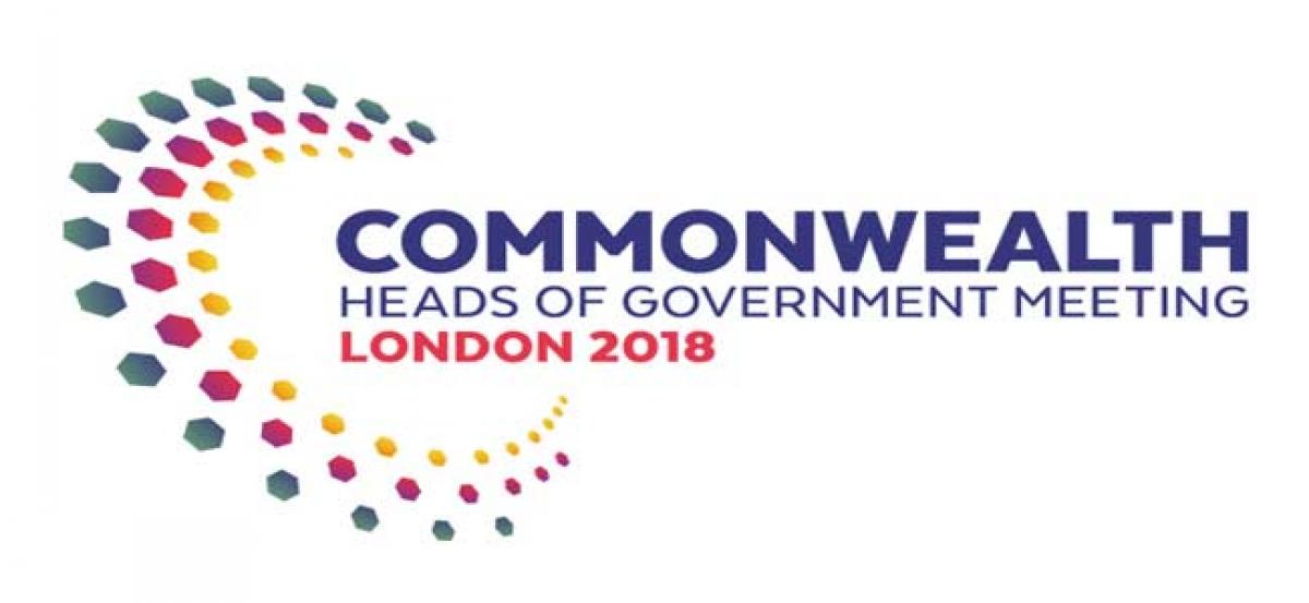 London: PM Modi to attend 2018 CHOGM summit