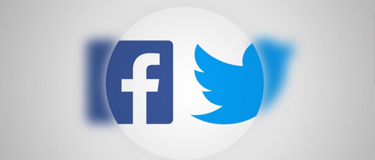 CIRC launches Facebook, Twitter handles