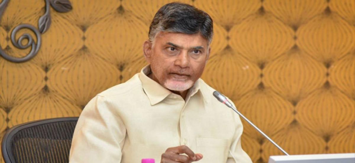 AP to become innovation hub