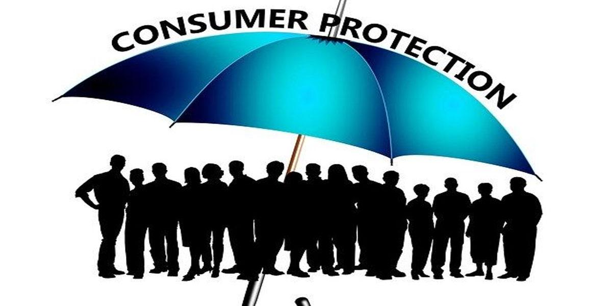 Pending consumer issues to be resolved