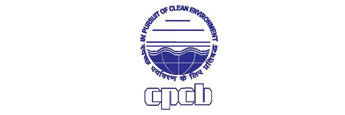 CPCB identifies 21 hotspots for ‘focused actions’
