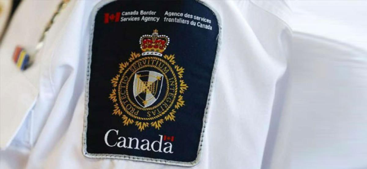 Canada using DNA, ancestry websites to investigate migrants