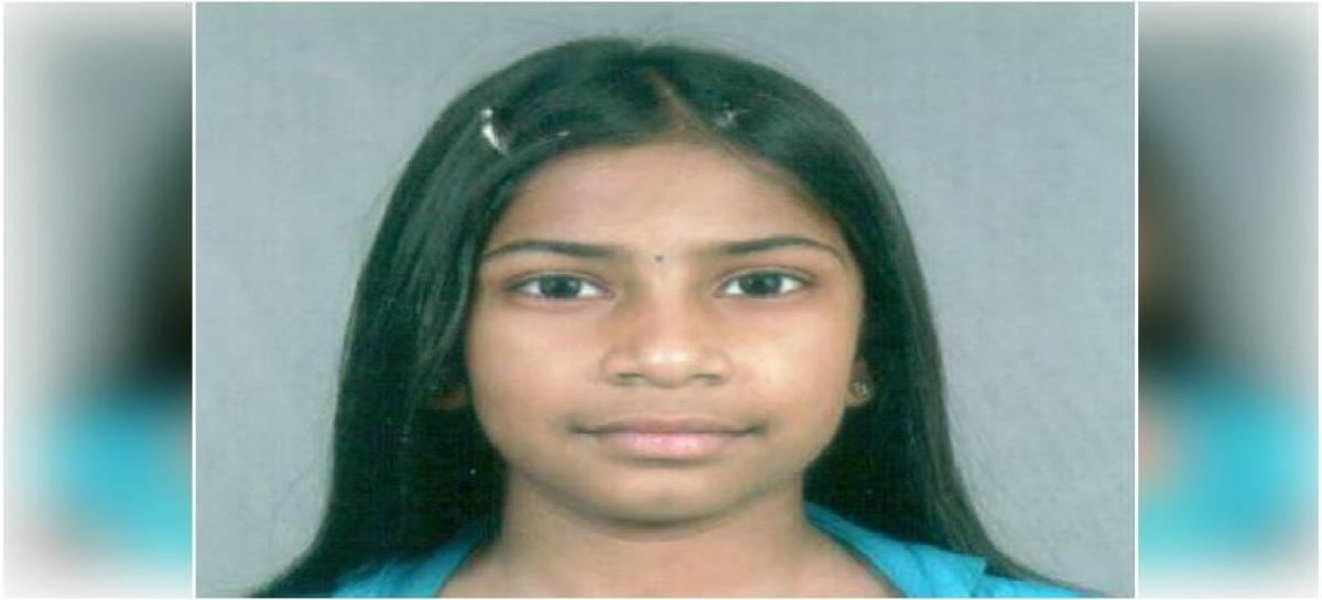 Chandini Jain murder: Accused and three minors taken into police custody