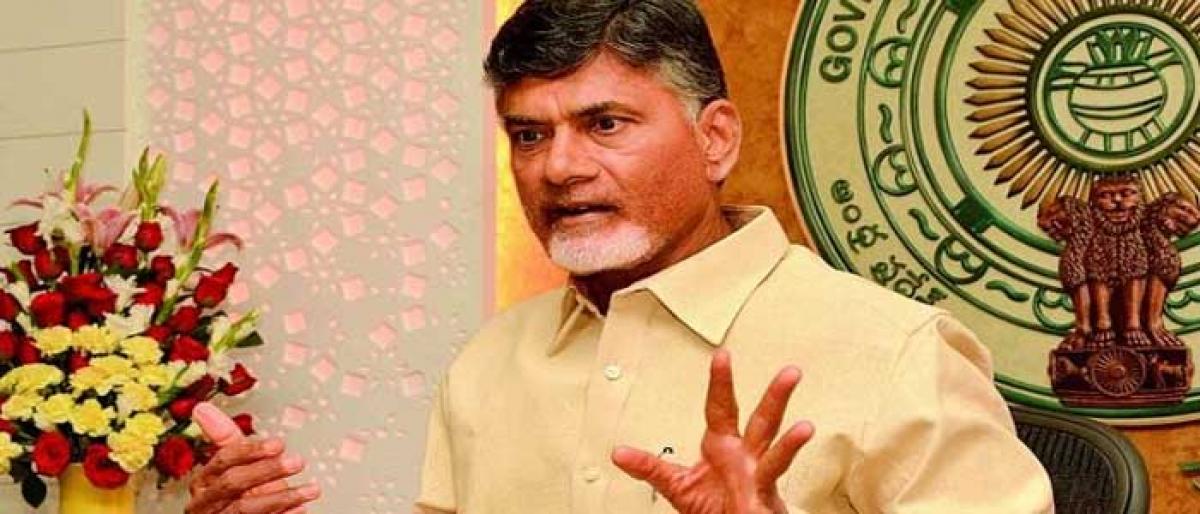 TDP vote share increased by 16 pc