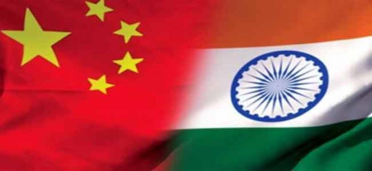 China has taken provocative steps in Doklam: US Congressman