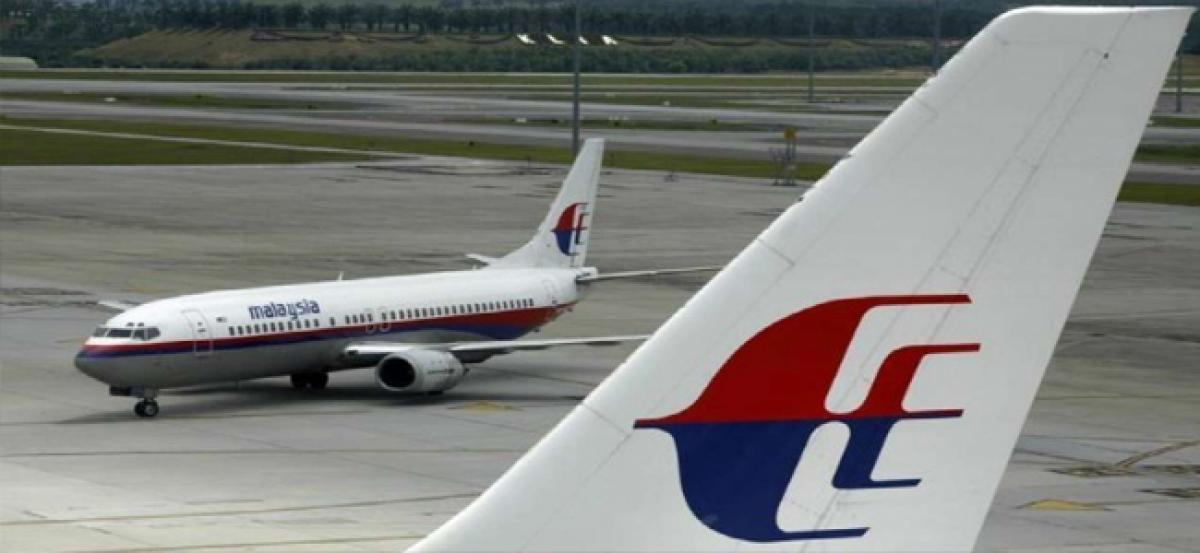 Hunt for missing MH370 may be resumed if new clues found: Malaysia