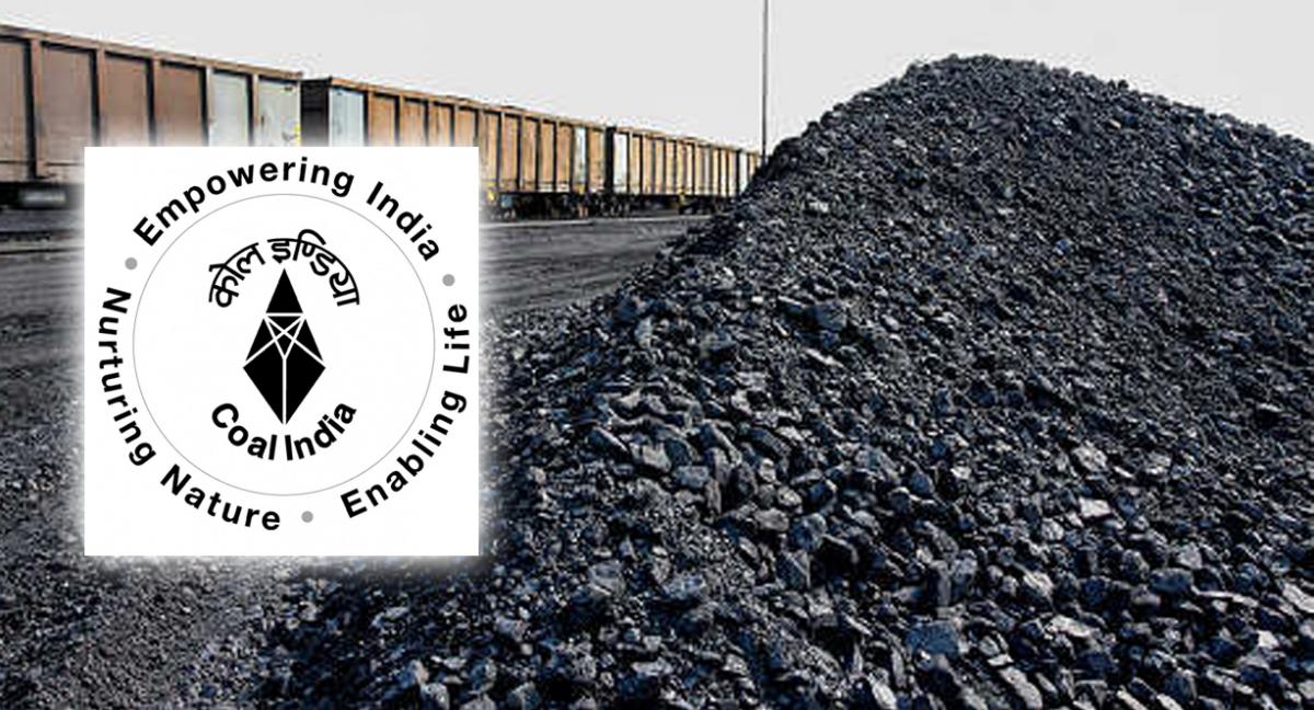 Coal India eases fuel supply policy for small consumers