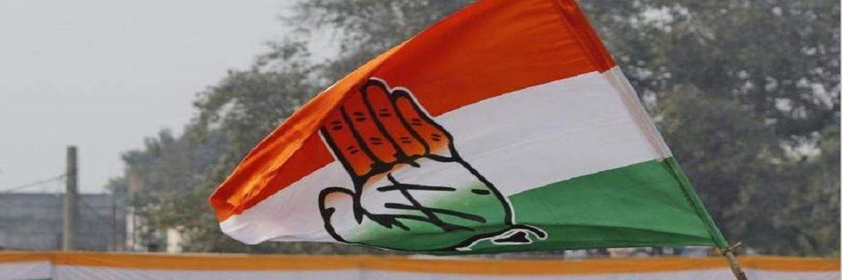 Will appeal in SC against Delhi HC order in National Herald case: Congress