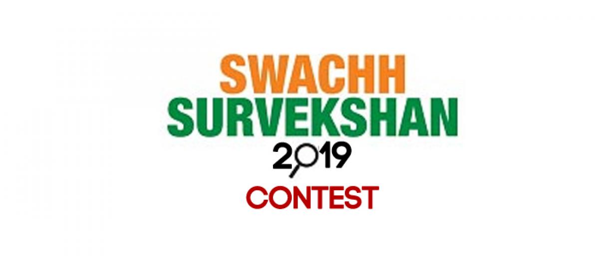 MCT gearing up for next Swachh Survekshan