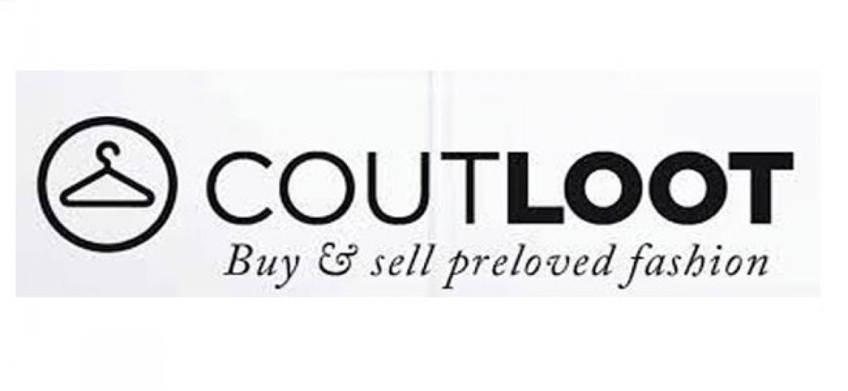 CoutLoot raises USD 1 mn in Pre-series A led by Jadevalue Fintech