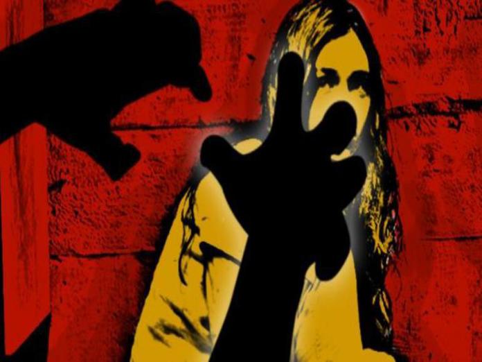 Gangraped by Facebook friend, his brothers, forced to marry, claims UP woman